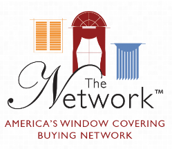 The Network Logo